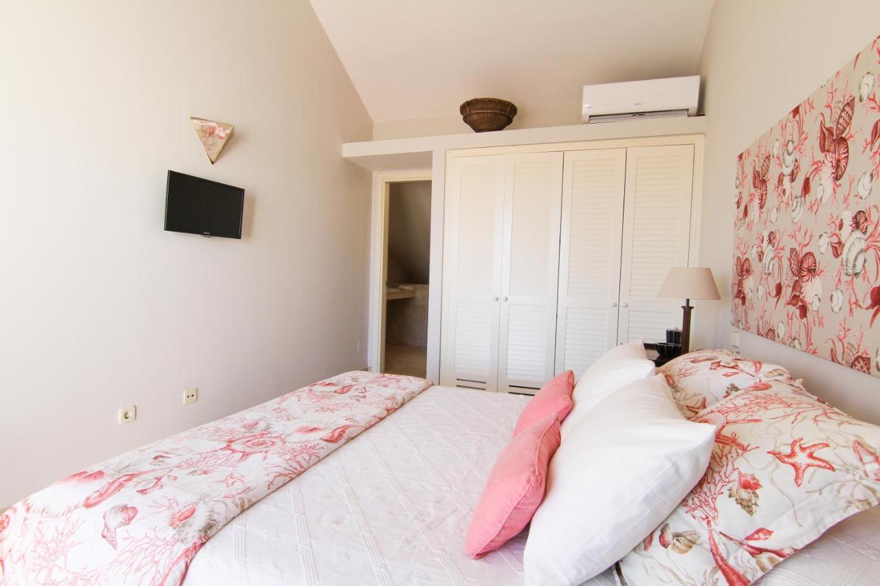 Casa Bien Equipada Para 8 Personas Pasito Blanco Zewnętrze zdjęcie