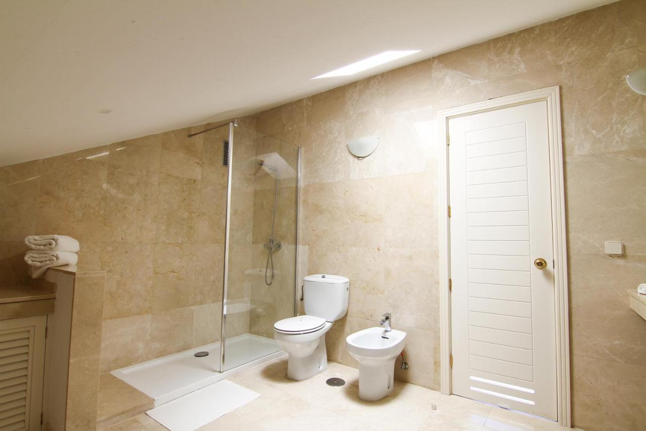 Casa Bien Equipada Para 8 Personas Pasito Blanco Zewnętrze zdjęcie